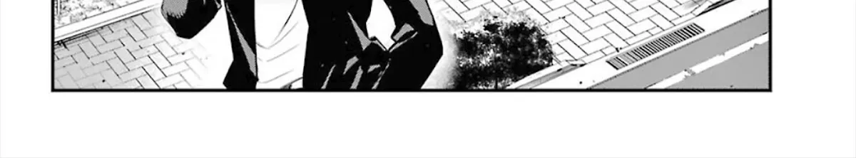 To Aru Majutsu No Kinsho Mokuroku Zinmanga X Chapter 165 Page 32