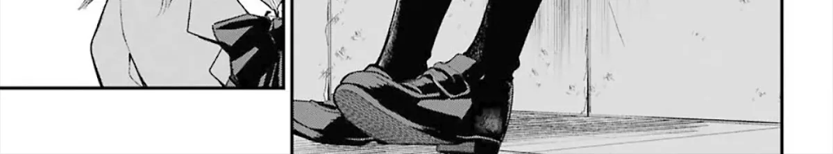 To Aru Majutsu No Kinsho Mokuroku Zinmanga X Chapter 165 Page 34