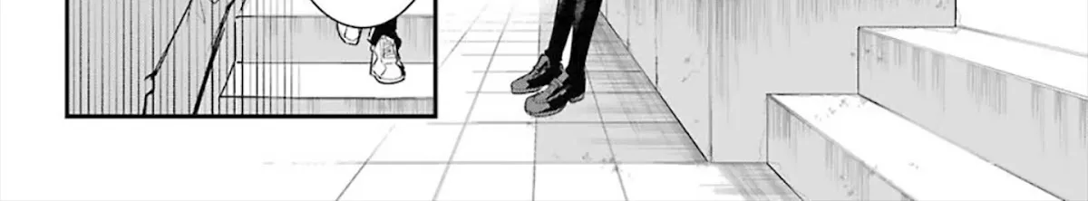 To Aru Majutsu No Kinsho Mokuroku Zinmanga X Chapter 165 Page 36