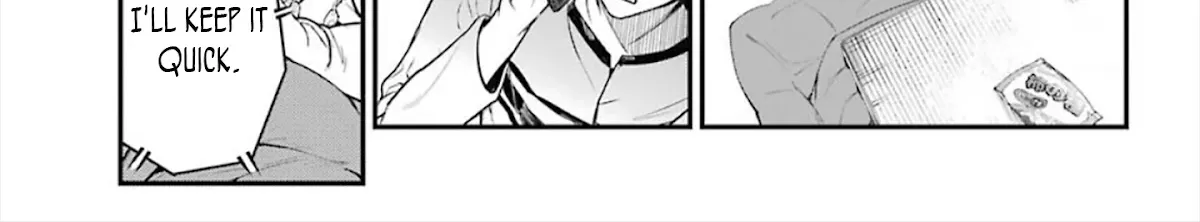 To Aru Majutsu No Kinsho Mokuroku Zinmanga X Chapter 165 Page 50