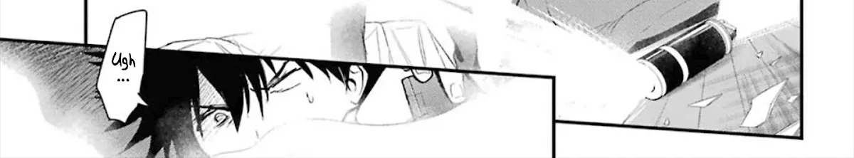To Aru Majutsu No Kinsho Mokuroku Zinmanga X Chapter 165 Page 54