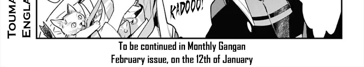 To Aru Majutsu No Kinsho Mokuroku Zinmanga X Chapter 165 Page 58