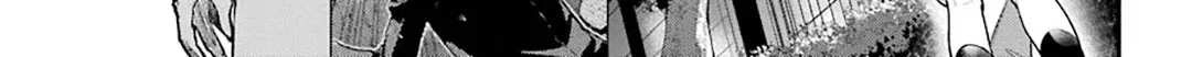 To Aru Majutsu No Kinsho Mokuroku Zinmanga X Chapter 160 Page 27