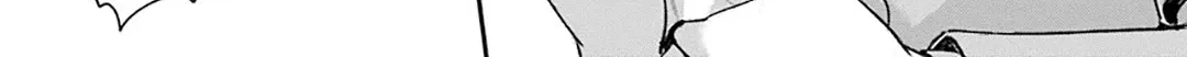 To Aru Majutsu No Kinsho Mokuroku Zinmanga X Chapter 160 Page 33