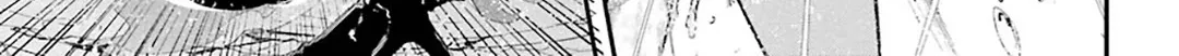To Aru Majutsu No Kinsho Mokuroku Zinmanga X Chapter 159 Page 27