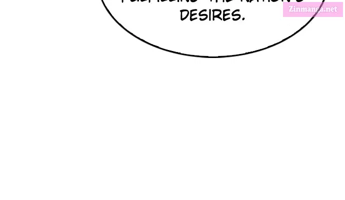 The Druid of Seoul Station Zinmanga X Chapter 52 Page 24