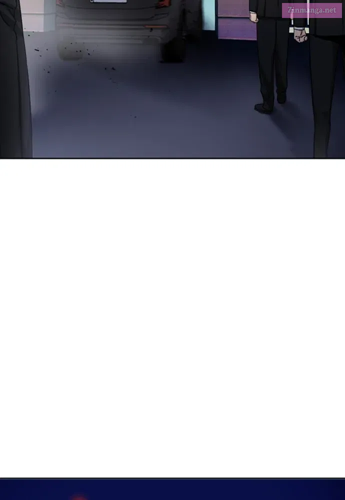 The Druid of Seoul Station Zinmanga X Chapter 52 Page 65