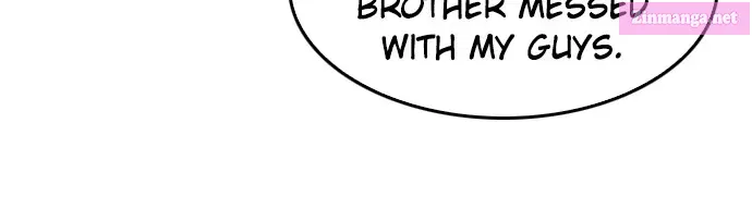 The Druid of Seoul Station Zinmanga X Chapter 52 Page 99