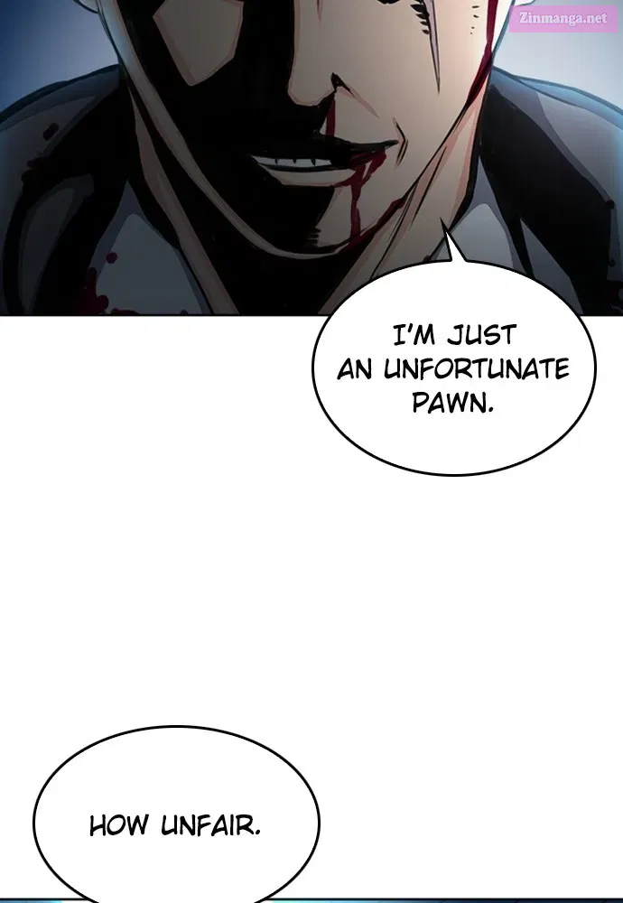 The Druid of Seoul Station Zinmanga X Chapter 52 Page 106