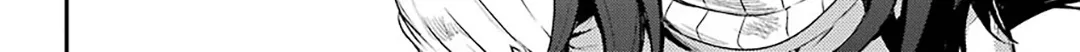 To Aru Majutsu No Kinsho Mokuroku Zinmanga X Chapter 154 Page 40