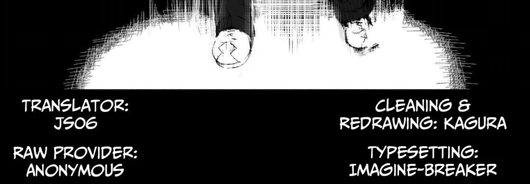 To Aru Majutsu No Kinsho Mokuroku Zinmanga X Chapter 152 Page 29