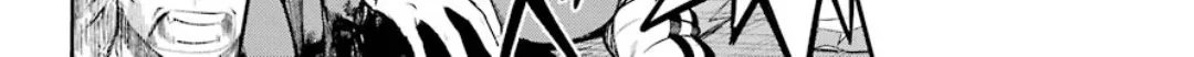To Aru Majutsu No Kinsho Mokuroku Zinmanga X Chapter 149 Page 8