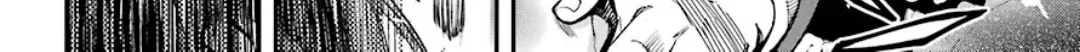 To Aru Majutsu No Kinsho Mokuroku Zinmanga X Chapter 149 Page 18