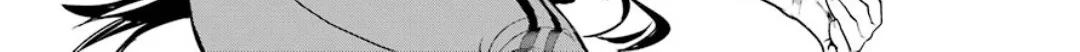 To Aru Majutsu No Kinsho Mokuroku Zinmanga X Chapter 149 Page 22