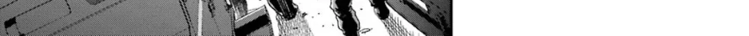 To Aru Majutsu No Kinsho Mokuroku Zinmanga X Chapter 149 Page 24