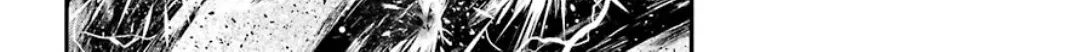 To Aru Majutsu No Kinsho Mokuroku Zinmanga X Chapter 149 Page 36