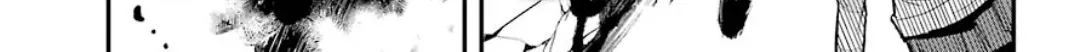 To Aru Majutsu No Kinsho Mokuroku Zinmanga X Chapter 149 Page 38