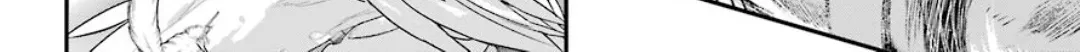 To Aru Majutsu No Kinsho Mokuroku Zinmanga X Chapter 148 Page 4