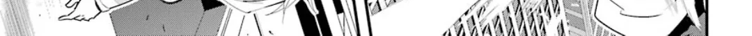 To Aru Majutsu No Kinsho Mokuroku Zinmanga X Chapter 148 Page 26