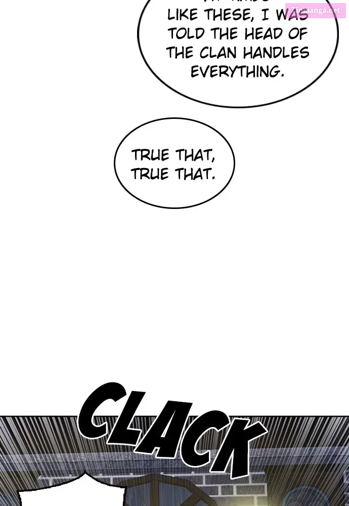 The Druid of Seoul Station Zinmanga X Chapter 51 Page 103