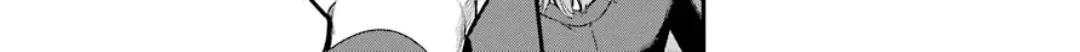 To Aru Majutsu No Kinsho Mokuroku Zinmanga X Chapter 146 Page 46