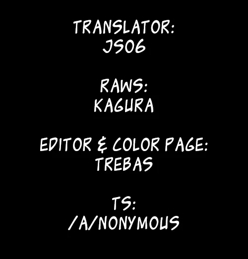 To Aru Majutsu No Kinsho Mokuroku Zinmanga X Chapter 146 Page 53