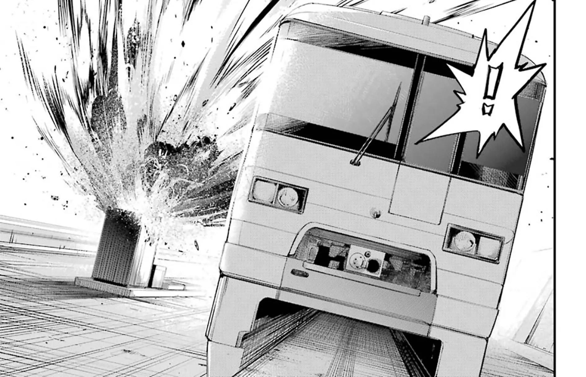 To Aru Majutsu No Kinsho Mokuroku Zinmanga X Chapter 144 Page 58