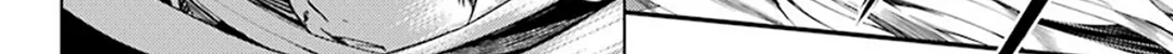To Aru Majutsu No Kinsho Mokuroku Zinmanga X Chapter 141 Page 16