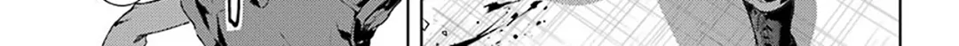 To Aru Majutsu No Kinsho Mokuroku Zinmanga X Chapter 141 Page 34
