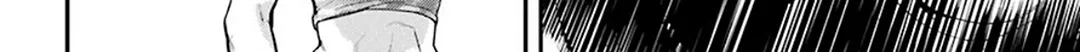 To Aru Majutsu No Kinsho Mokuroku Zinmanga X Chapter 141 Page 40
