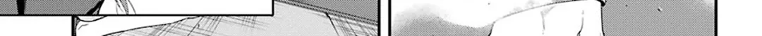 To Aru Majutsu No Kinsho Mokuroku Zinmanga X Chapter 141 Page 42