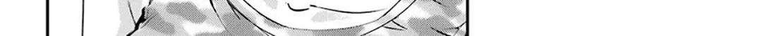 To Aru Majutsu No Kinsho Mokuroku Zinmanga X Chapter 141 Page 44