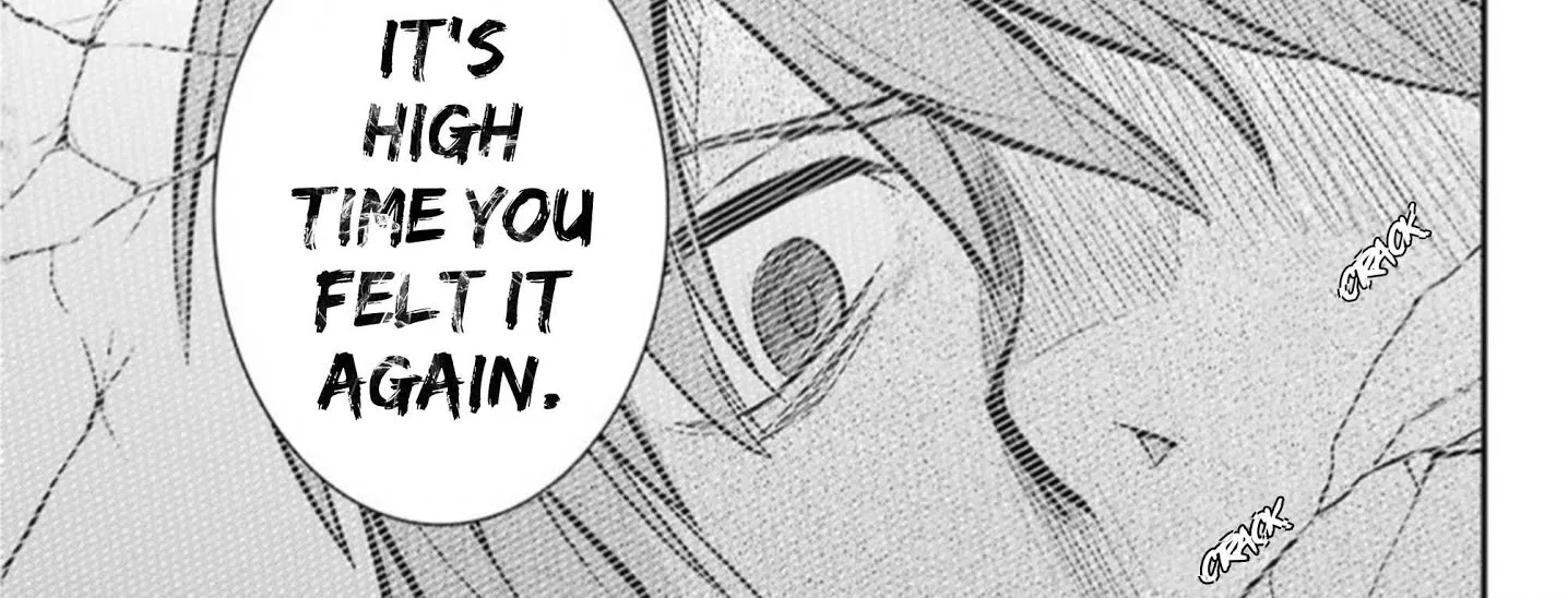 To Aru Majutsu No Kinsho Mokuroku Zinmanga X Chapter 138 Page 42