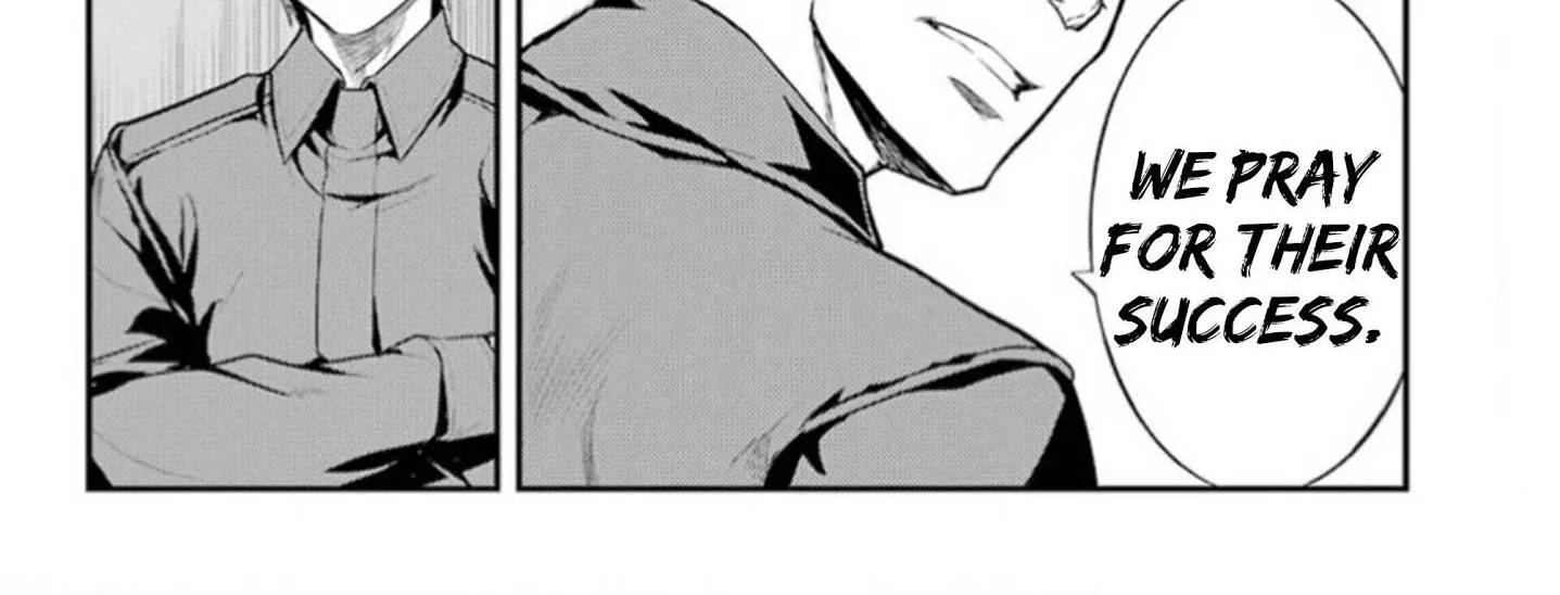 To Aru Majutsu No Kinsho Mokuroku Zinmanga X Chapter 138 Page 56