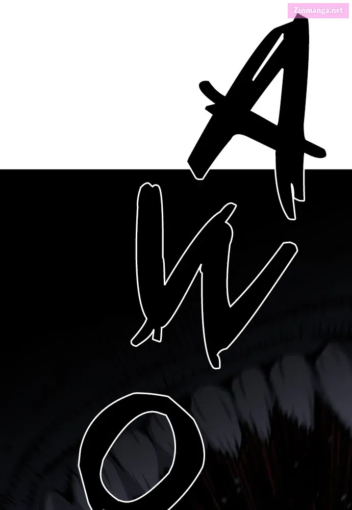 The Druid of Seoul Station Zinmanga X Chapter 50 Page 29
