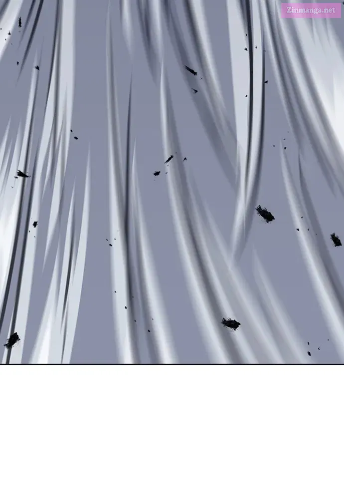 The Druid of Seoul Station Zinmanga X Chapter 50 Page 32
