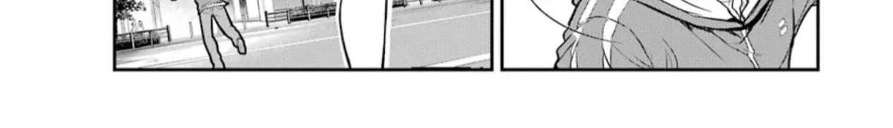 To Aru Majutsu No Kinsho Mokuroku Zinmanga X Chapter 137 Page 8
