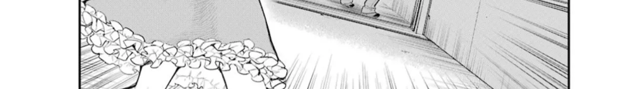 To Aru Majutsu No Kinsho Mokuroku Zinmanga X Chapter 137 Page 12
