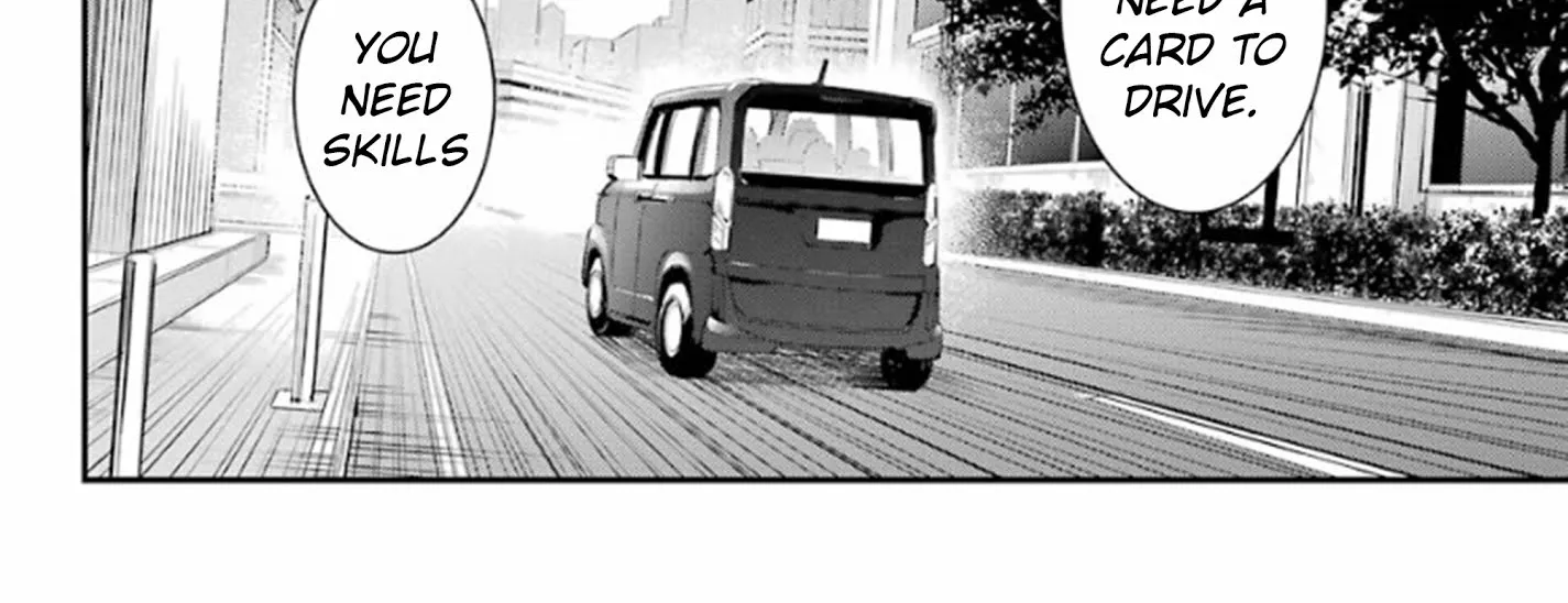 To Aru Majutsu No Kinsho Mokuroku Zinmanga X Chapter 135 Page 37