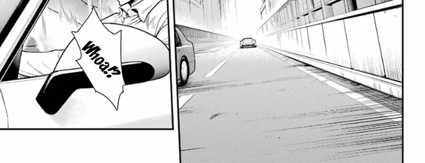 To Aru Majutsu No Kinsho Mokuroku Zinmanga X Chapter 135 Page 43