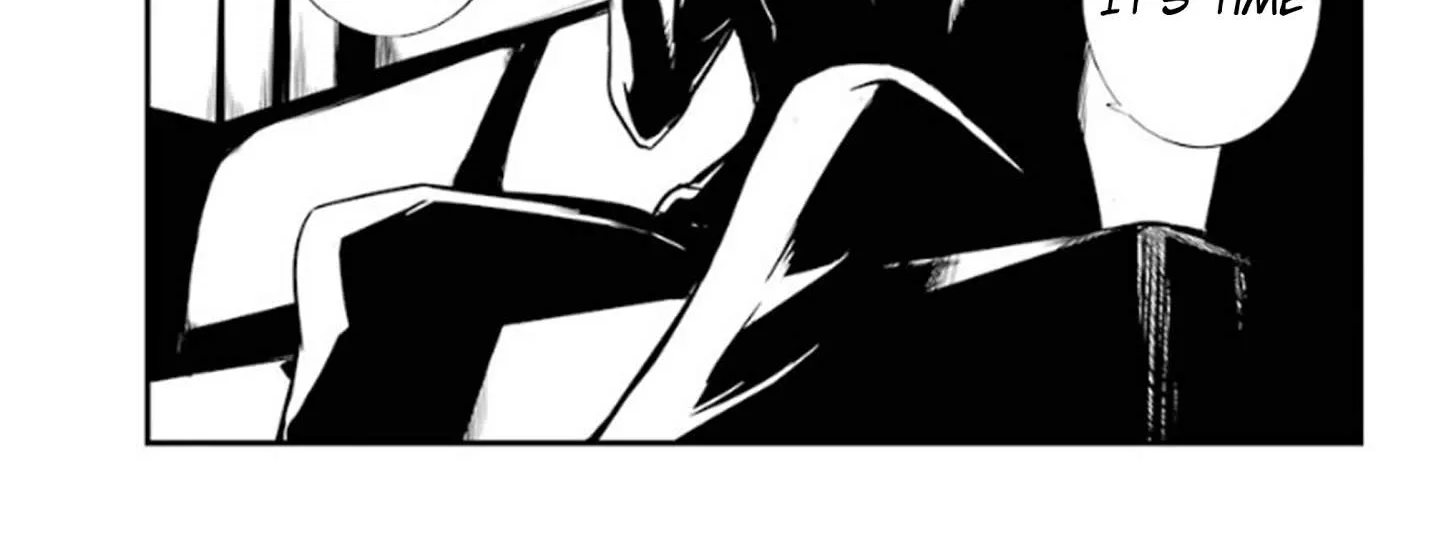 To Aru Majutsu No Kinsho Mokuroku Zinmanga X Chapter 134 Page 30