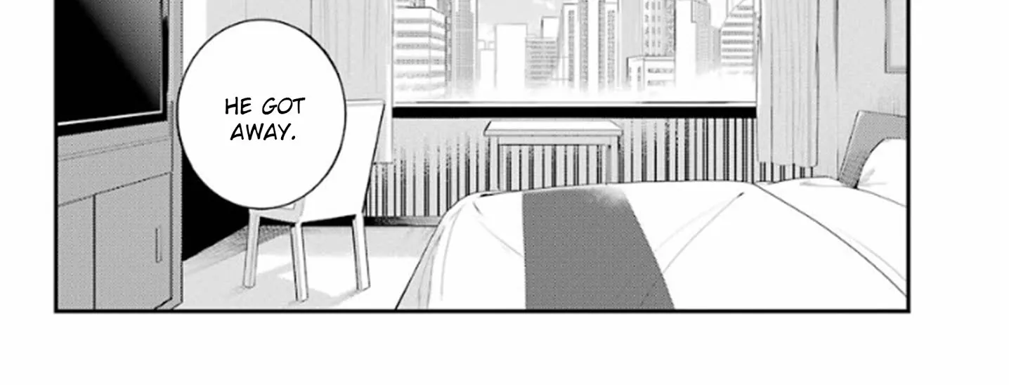 To Aru Majutsu No Kinsho Mokuroku Zinmanga X Chapter 134 Page 32