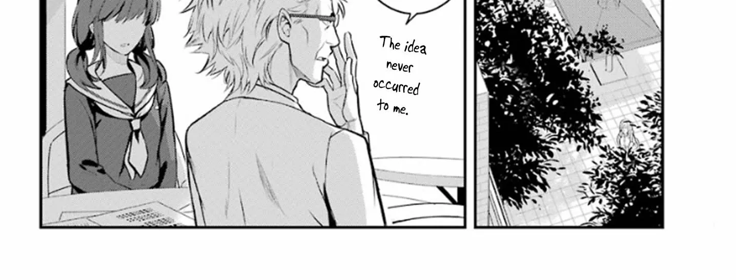 To Aru Majutsu No Kinsho Mokuroku Zinmanga X Chapter 134 Page 36