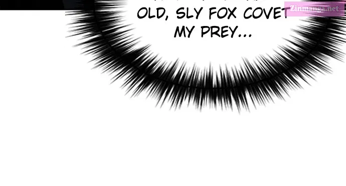 The Druid of Seoul Station Zinmanga X Chapter 49 Page 29