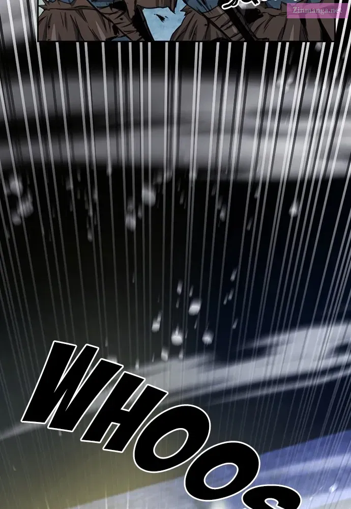 The Druid of Seoul Station Zinmanga X Chapter 49 Page 79