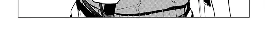 To Aru Majutsu No Kinsho Mokuroku Zinmanga X Chapter 122 Page 6