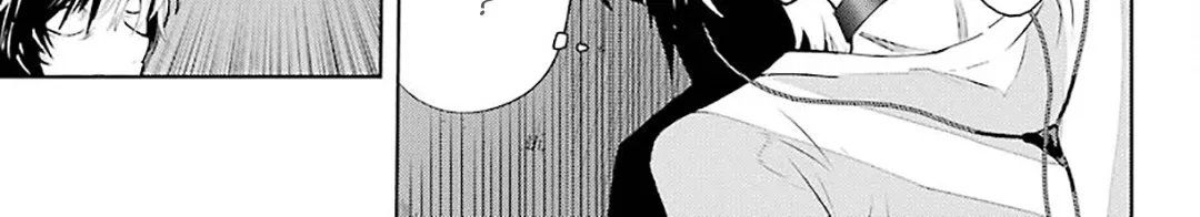 To Aru Majutsu No Kinsho Mokuroku Zinmanga X Chapter 122 Page 10
