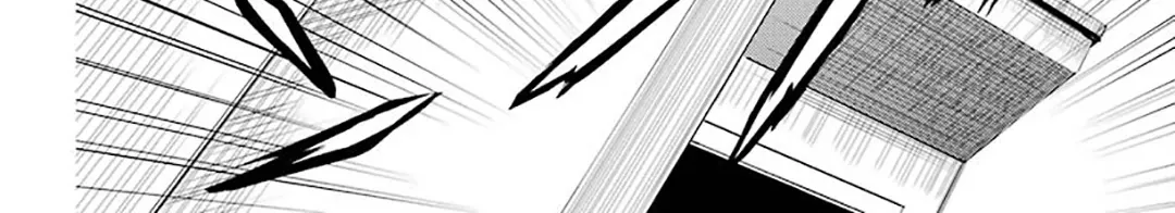 To Aru Majutsu No Kinsho Mokuroku Zinmanga X Chapter 122 Page 12