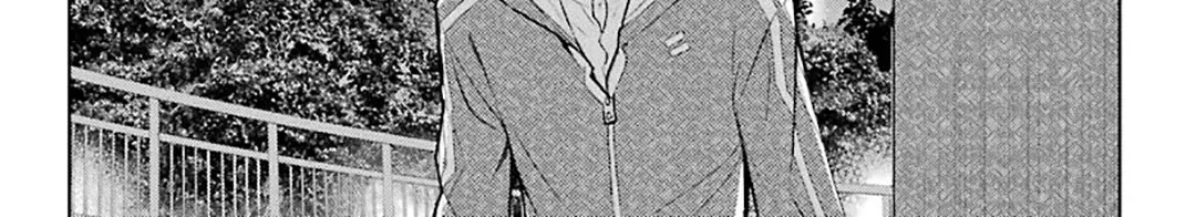 To Aru Majutsu No Kinsho Mokuroku Zinmanga X Chapter 122 Page 16