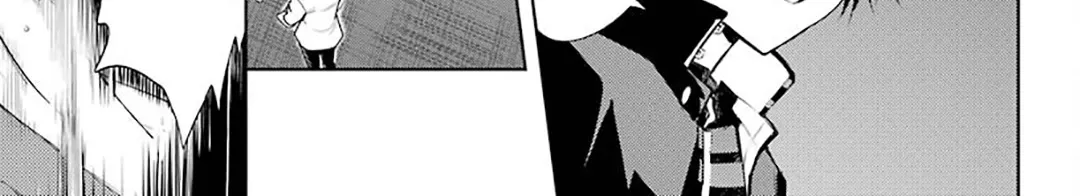 To Aru Majutsu No Kinsho Mokuroku Zinmanga X Chapter 122 Page 18